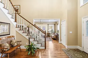 672 S St James Pl, Cedar City, UT 84720 - Photo 7