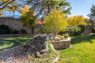 672 S St James Pl, Cedar City, UT 84720 - Photo 75