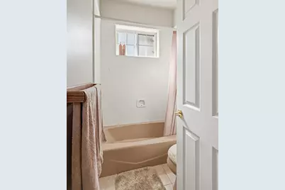 672 S St James Place, Cedar City, UT 84720 - Photo 43