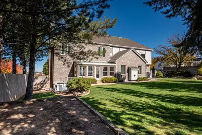 672 S St James Place, Cedar City, UT 84720 - Photo 71