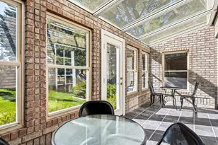 672 S St James Pl, Cedar City, UT 84720 - Photo 69