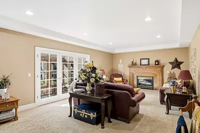 672 S St James Place, Cedar City, UT 84720 - Photo 13