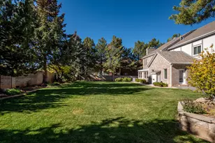 672 S St James Pl, Cedar City, UT 84720 - Photo 81