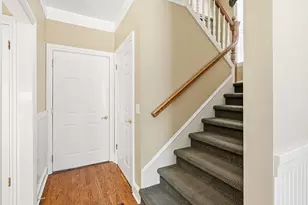 672 S St James Pl, Cedar City, UT 84720 - Photo 27