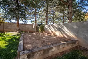 672 S St James Pl, Cedar City, UT 84720 - Photo 79