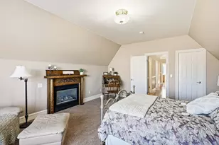 672 S St James Pl, Cedar City, UT 84720 - Photo 53