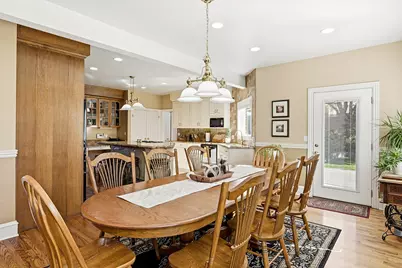 672 S St James Place, Cedar City, UT 84720 - Photo 17