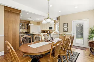 672 S St James Pl, Cedar City, UT 84720 - Photo 17