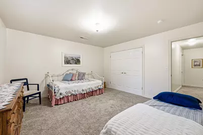 672 S St James Place, Cedar City, UT 84720 - Photo 61