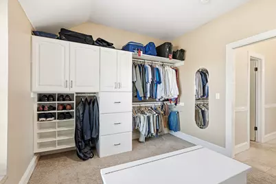 672 S St James Place, Cedar City, UT 84720 - Photo 39