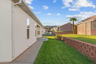 210 N Mall Dr, Saint George, UT 84790 - Photo 33