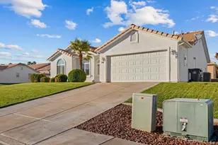 210 N Mall Dr, Saint George, UT 84790 - Photo 3