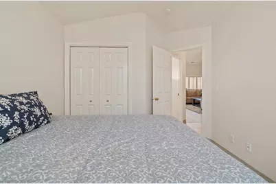 210 N Mall Dr #96, Saint George, UT 84790 - Photo 29