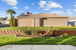 210 N Mall Dr, Saint George, UT 84790 - Photo 31