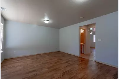 3155 S Hidden Valley Dr #219, Saint George, UT 84790 - Photo 5
