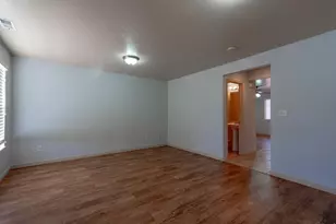 3155 S Hidden Valley Dr, Saint George, UT 84790 - Photo 5