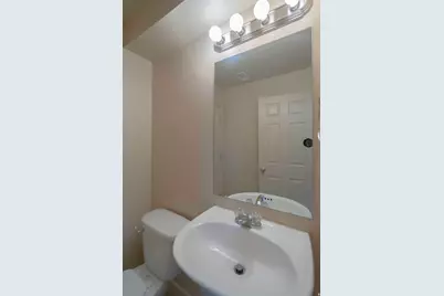 3155 S Hidden Valley Dr #219, Saint George, UT 84790 - Photo 17