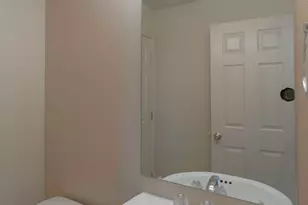 3155 S Hidden Valley Dr, Saint George, UT 84790 - Photo 17