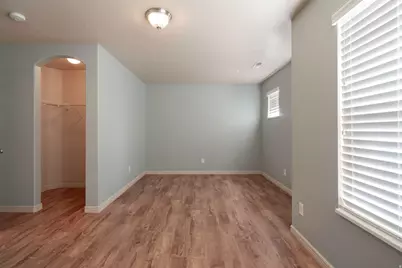 3155 S Hidden Valley Dr #219, Saint George, UT 84790 - Photo 19