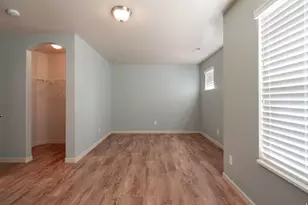 3155 S Hidden Valley Dr, Saint George, UT 84790 - Photo 19