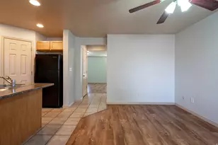 3155 S Hidden Valley Dr, Saint George, UT 84790 - Photo 15