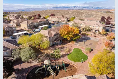 3155 S Hidden Valley Dr #219, Saint George, UT 84790 - Photo 31