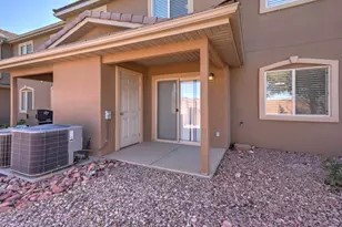 3155 S Hidden Valley Dr, Saint George, UT 84790 - Photo 27