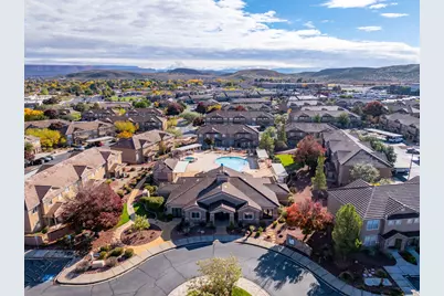 3155 S Hidden Valley Dr #219, Saint George, UT 84790 - Photo 29