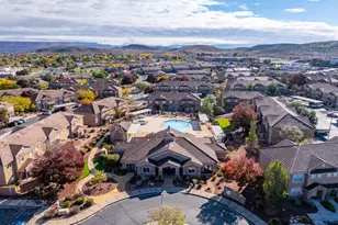 3155 S Hidden Valley Dr, Saint George, UT 84790 - Photo 29