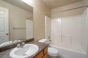 3155 S Hidden Valley Dr, Saint George, UT 84790 - Photo 23