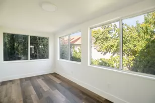 180 N 1100 E, Washington, UT 84780 - Photo 9