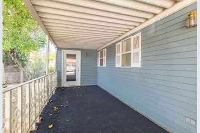 180 N 1100 E #107, Washington, UT 84780 - Photo 13