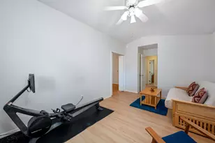 710 S Indian Hills Dr, Saint George, UT 84790 - Photo 19