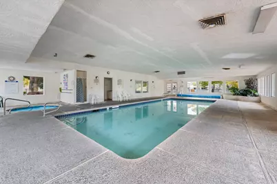 710 S Indian Hills Dr #3, Saint George, UT 84790 - Photo 35