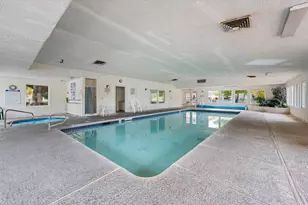 710 S Indian Hills Dr, Saint George, UT 84790 - Photo 35