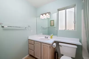 710 S Indian Hills Dr, Saint George, UT 84790 - Photo 17
