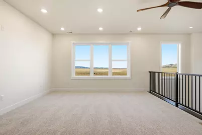 6310 W Bumblebee Springs Road, Kanarraville, UT 84742 - Photo 39