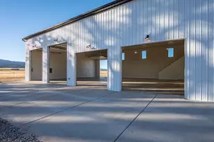 6310 W Bumble Bee Springs Rd, Kanarraville, UT 84742 - Photo 57