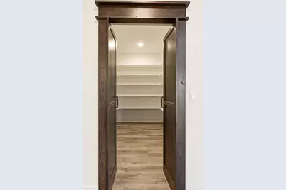 6310 W Bumblebee Springs Road, Kanarraville, UT 84742 - Photo 17