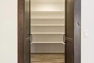 6310 W Bumble Bee Springs Rd, Kanarraville, UT 84742 - Photo 17