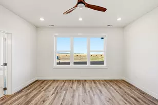 6310 W Bumble Bee Springs Rd, Kanarraville, UT 84742 - Photo 23