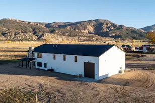 6310 W Bumble Bee Springs Rd, Kanarraville, UT 84742 - Photo 63