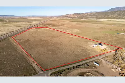 6310 W Bumblebee Springs Road, Kanarraville, UT 84742 - Photo 65