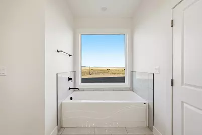 6310 W Bumblebee Springs Road, Kanarraville, UT 84742 - Photo 27