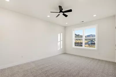 6310 W Bumblebee Springs Road, Kanarraville, UT 84742 - Photo 51