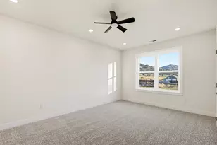 6310 W Bumble Bee Springs Rd, Kanarraville, UT 84742 - Photo 51