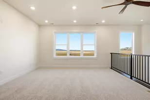6310 W Bumble Bee Springs Rd, Kanarraville, UT 84742 - Photo 41