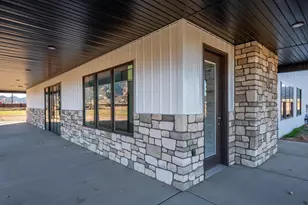 6310 W Bumble Bee Springs Rd, Kanarraville, UT 84742 - Photo 9