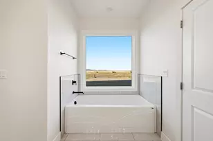 6310 W Bumble Bee Springs Rd, Kanarraville, UT 84742 - Photo 29