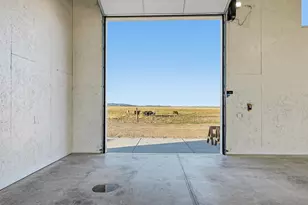 6310 W Bumble Bee Springs Rd, Kanarraville, UT 84742 - Photo 55